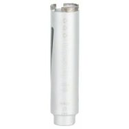 Bosch 2608587317 42X150 mm Kuru Karot Uç