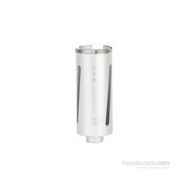 Bosch 2608587321 65x150 mm 1/2 Kuru Karot Uç