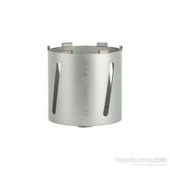 Bosch 2608587333 152x150 mm 1/2 Kuru Karot Uç