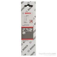 Bosch 2608587339 52x150 mm Kuru Karot Uç