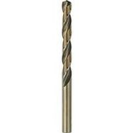 Bosch 2608588103 HSS-CO 9.9x133 mm 5'li Paket Markap Ucu