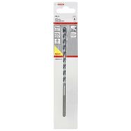 Bosch 2608588141 Cyl-5 Blue Granit 5 x 150 mm Beton Matkap Ucu