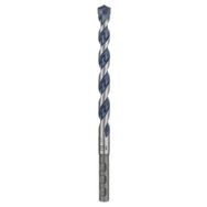 Bosch 2608588155 10x150 mm CYL-5 Blue Granite Turbo Matkap Uçları