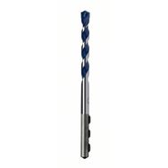 Bosch 2608588156 cyl-5 Blue Granite Turbo 10x250 mm Beton Matkap Ucu