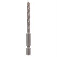 Bosch 2608590077 CYL-1 7x100 mm Beton Matkap Ucu