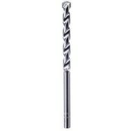 Bosch 2608590088 CYL-1 14x150 mm Beton Matkap Ucu