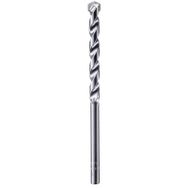 Bosch 2608590089 CYL-1 16x150 mm Beton Matkap Ucu