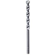 Bosch 2608590209 CYL-1 6x150 mm 10'lu Beton Matkap Ucu