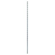 Bosch 2608590211 CYL-1 7x100 mm 10'lu Beton Matkap Ucu