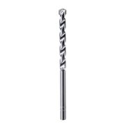 Bosch 2608590214 10x120mm 5'li Paket CYL-1 Beton Matkap Ucu