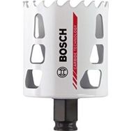 Bosch 2608594173 60 mm Eks Uzun İnox-Metal-Ahşap Endurance Panç