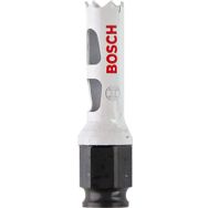 Bosch 2608594195 Metal ve Ahşap 14 mm Hss Bi-Metal %8 Kobaltlı Delik Testeresi