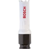 Bosch 2608594198 Metal ve Ahşap 19 mm Hss Bi-Metal %8 Kobaltlı Delik Testeresi