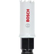 Bosch 2608594201 Metal ve Ahşap 22 mm Hss Bi-Metal %8 Kobaltlı Delik Testeresi