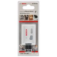 Bosch 2608594205 Metal ve Ahşap 29 mm Hss Bi-Metal %8 Kobaltlı Delik Testeresi