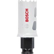 Bosch 2608594207 Metal ve Ahşap 32 mm Hss Bi-Metal %8 Kobaltlı Delik Testeresi