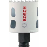 Bosch 2608594215 Metal ve Ahşap 44 mm Hss Bi-Metal %8 Kobaltlı Delik Testeresi