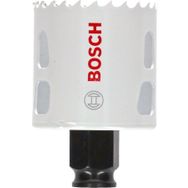Bosch 2608594216 Ahşap 46 mm Hss Bi-Metal %8 Kobaltlı Delik Testeresi
