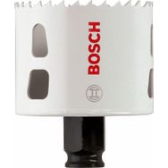 Bosch 2608594226 Metal ve Ahşap 65 mm Hss Bi-Metal %8 Kobaltlı Delik Testeresi