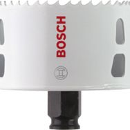Bosch 2608594231 Metal ve Ahşap 76 mm Hss Bi-Metal %8 Kobaltlı Delik Testeresi