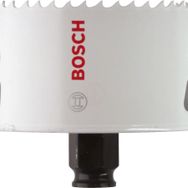 Bosch 2608594236 Metal ve Ahşap 92 mm Hss Bi-Metal %8 Kobaltlı Delik Testeresi