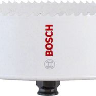 Bosch 2608594248 Metal ve Ahşap 152 mm Hss Bi-Metal %8 Kobaltlı Delik Testeresi