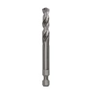 Bosch 2608594254 PC Plus HSS-G 85 mm Merkezleme Ucu