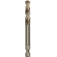 Bosch 2608594255 Power Change Plus 85 mm HSS-Co Merkezleme Ucu