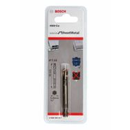 Bosch 2608594257 PC Plus HSS-Co 7,15x65 mm Merkezleme Ucu