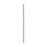 Bosch 2608595049 HSS-G 1x34 mm 10'lu Matkap Ucu