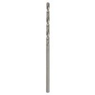 Bosch 2608595052 HSS-G 2.2x53 mm 10'lu Matkap Ucu