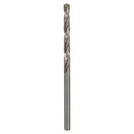 Bosch 2608595059 HSS-G 4x75 mm 10'lu Matkap Ucu