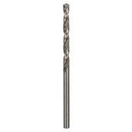 Bosch 2608595060 HSS-G 4.2x75 mm 10'lu Matkap Ucu
