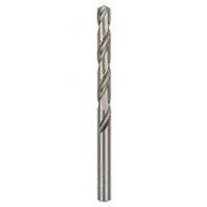 Bosch 2608595073 HSS-G 8.5x117 mm 5'li Matkap Ucu