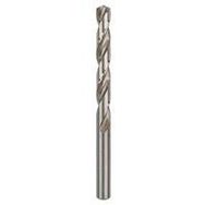 Bosch 2608595077 HSS-G 10x133 mm 5'li Matkap Ucu