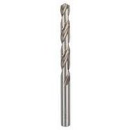 Bosch 2608595079 HSS-G 11x142 mm 5'li Matkap Ucu