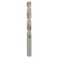 Bosch 2608595081 HSS-G 12x151 mm 5'li Matkap Ucu