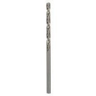 Bosch 2608595332 HSS-G 3.6x70 mm 10'lu Matkap Ucu