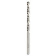 Bosch 2608595334 HSS-G 4.8x86 mm 10'lu Matkap Ucu