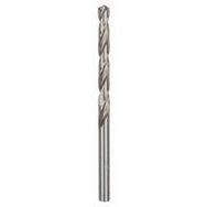 Bosch 2608595336 HSS-G 6.7x101 mm 10'lu Matkap Ucu