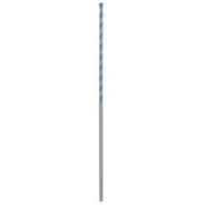 Bosch 2608595361 Cyl-9 Çok Amaçlı 8 x 400 mm Beton Matkap Ucu