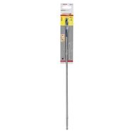Bosch 2608595401 Yaprak Kelebek 8x400 mm 1/4'' Adaptörlü Selfcut Matkap Ucu
