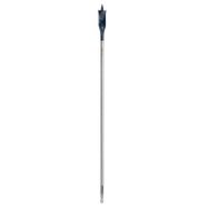 Bosch 2608595406 Yaprak Kelebek 16x400 mm 1/4" Adaptörlü Selfcut Matkap Ucu