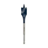 Bosch 2608595492 Self Cut Speed 22x152 mm Ahşap Matkap Ucu