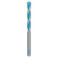 Bosch 2608596056 CYL-9 9x120 mm Matkap Ucu