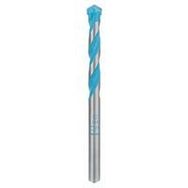 Bosch 2608596058 CYL-9 12x150 mm Matkap Ucu