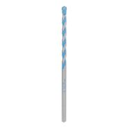 Bosch 2608596060 Cyl-9 Çok Amaçlı 6 x 150 mm Beton Matkap Ucu