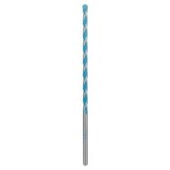 Bosch 2608596062 CYL-9 8x250 mm Matkap Ucu