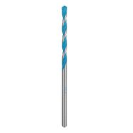 Bosch 2608596076 Cyl-9 Çok Amaçlı 7 x 150 mm Beton Matkap Ucu