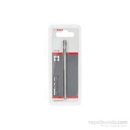 Bosch 2608596119 HSS-G 102 mm Merkezleme Ucu